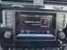 Volkswagen Golf 2.0 TSI BlueMotion Tech R DSG 4Motion Euro 6 (s/s) 3dr 3dr Automatic 2014