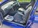 Volkswagen Golf 2.0 TSI BlueMotion Tech R DSG 4Motion Euro 6 (s/s) 3dr 3dr Automatic 2014