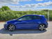 Volkswagen Golf 2.0 TSI BlueMotion Tech R DSG 4Motion Euro 6 (s/s) 3dr 3dr Automatic 2014