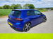 Volkswagen Golf 2.0 TSI BlueMotion Tech R DSG 4Motion Euro 6 (s/s) 3dr 3dr Automatic 2014