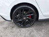 Volkswagen Golf 2.0 TSI GTI DSG Euro 6 (s/s) 5dr 5dr Automatic 2026