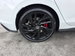 Volkswagen Golf 2.0 TSI GTI DSG Euro 6 (s/s) 5dr 5dr Automatic 2021