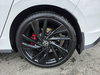 Volkswagen Golf 2.0 TSI GTI DSG Euro 6 (s/s) 5dr 5dr Automatic 2026