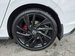 Volkswagen Golf 2.0 TSI GTI DSG Euro 6 (s/s) 5dr 5dr Automatic 2021
