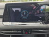 Volkswagen Golf 2.0 TSI GTI DSG Euro 6 (s/s) 5dr 5dr Automatic 2026