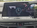 Volkswagen Golf 2.0 TSI GTI DSG Euro 6 (s/s) 5dr 5dr Automatic 2021