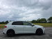 Volkswagen Golf 2.0 TSI GTI DSG Euro 6 (s/s) 5dr 5dr Automatic 2021