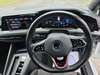 Volkswagen Golf 2.0 TSI GTI DSG Euro 6 (s/s) 5dr 5dr Automatic 2026