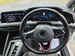 Volkswagen Golf 2.0 TSI GTI DSG Euro 6 (s/s) 5dr 5dr Automatic 2021