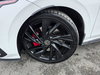 Volkswagen Golf 2.0 TSI GTI DSG Euro 6 (s/s) 5dr 5dr Automatic 2026