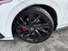 Volkswagen Golf 2.0 TSI GTI DSG Euro 6 (s/s) 5dr 5dr Automatic 2021