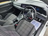 Volkswagen Golf 2.0 TSI GTI DSG Euro 6 (s/s) 5dr 5dr Automatic 2026