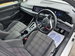 Volkswagen Golf 2.0 TSI GTI DSG Euro 6 (s/s) 5dr 5dr Automatic 2021