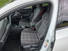 Volkswagen Golf 2.0 TSI GTI DSG Euro 6 (s/s) 5dr 5dr Automatic 2026