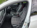Volkswagen Golf 2.0 TSI GTI DSG Euro 6 (s/s) 5dr 5dr Automatic 2021