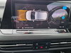 Volkswagen Golf 2.0 TSI GTI DSG Euro 6 (s/s) 5dr 5dr Automatic 2026