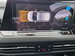 Volkswagen Golf 2.0 TSI GTI DSG Euro 6 (s/s) 5dr 5dr Automatic 2021