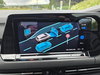 Volkswagen Golf 2.0 TSI GTI DSG Euro 6 (s/s) 5dr 5dr Automatic 2026