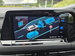 Volkswagen Golf 2.0 TSI GTI DSG Euro 6 (s/s) 5dr 5dr Automatic 2021