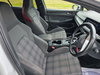 Volkswagen Golf 2.0 TSI GTI DSG Euro 6 (s/s) 5dr 5dr Automatic 2026