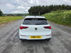 Volkswagen Golf 2.0 TSI GTI DSG Euro 6 (s/s) 5dr 5dr Automatic 2026