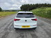 Volkswagen Golf 2.0 TSI GTI DSG Euro 6 (s/s) 5dr 5dr Automatic 2021