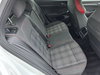 Volkswagen Golf 2.0 TSI GTI DSG Euro 6 (s/s) 5dr 5dr Automatic 2026