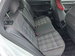 Volkswagen Golf 2.0 TSI GTI DSG Euro 6 (s/s) 5dr 5dr Automatic 2021