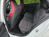 Volkswagen Golf 2.0 TSI GTI DSG Euro 6 (s/s) 5dr 5dr Automatic 2026