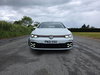Volkswagen Golf 2.0 TSI GTI DSG Euro 6 (s/s) 5dr 5dr Automatic 2026