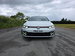 Volkswagen Golf 2.0 TSI GTI DSG Euro 6 (s/s) 5dr 5dr Automatic 2021