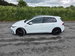 Volkswagen Golf 2.0 TSI GTI DSG Euro 6 (s/s) 5dr 5dr Automatic 2021