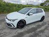 Volkswagen Golf 2.0 TSI GTI DSG Euro 6 (s/s) 5dr 5dr Automatic 2026