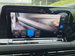 Volkswagen Golf 2.0 TSI GTI DSG Euro 6 (s/s) 5dr 5dr Automatic 2021