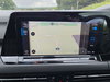 Volkswagen Golf 2.0 TSI GTI DSG Euro 6 (s/s) 5dr 5dr Automatic 2026