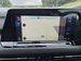 Volkswagen Golf 2.0 TSI GTI DSG Euro 6 (s/s) 5dr 5dr Automatic 2021