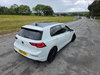 Volkswagen Golf 2.0 TSI GTI DSG Euro 6 (s/s) 5dr 5dr Automatic 2026