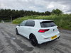 Volkswagen Golf 2.0 TSI GTI DSG Euro 6 (s/s) 5dr 5dr Automatic 2026