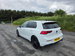 Volkswagen Golf 2.0 TSI GTI DSG Euro 6 (s/s) 5dr 5dr Automatic 2021