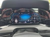 Volkswagen Golf 2.0 TSI GTI DSG Euro 6 (s/s) 5dr 5dr Automatic 2026