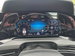 Volkswagen Golf 2.0 TSI GTI DSG Euro 6 (s/s) 5dr 5dr Automatic 2021