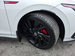 Volkswagen Golf 2.0 TSI GTI DSG Euro 6 (s/s) 5dr 5dr Automatic 2021