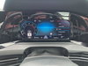 Volkswagen Golf 2.0 TSI GTI DSG Euro 6 (s/s) 5dr 5dr Automatic 2026