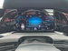 Volkswagen Golf 2.0 TSI GTI DSG Euro 6 (s/s) 5dr 5dr Automatic 2021