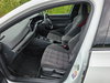 Volkswagen Golf 2.0 TSI GTI DSG Euro 6 (s/s) 5dr 5dr Automatic 2026