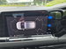 Volkswagen Golf 2.0 TSI GTI DSG Euro 6 (s/s) 5dr 5dr Automatic 2021