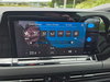 Volkswagen Golf 2.0 TSI GTI DSG Euro 6 (s/s) 5dr 5dr Automatic 2026