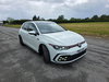 Volkswagen Golf 2.0 TSI GTI DSG Euro 6 (s/s) 5dr 5dr Automatic 2026