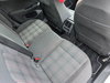 Volkswagen Golf 2.0 TSI GTI DSG Euro 6 (s/s) 5dr 5dr Automatic 2026