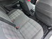 Volkswagen Golf 2.0 TSI GTI DSG Euro 6 (s/s) 5dr 5dr Automatic 2021